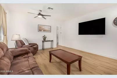 10236 S 182nd Avenue, Goodyear, AZ 85338 - Photo 6