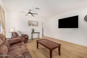 10236 S 182nd Ave, Goodyear, AZ 85338 - Photo 6