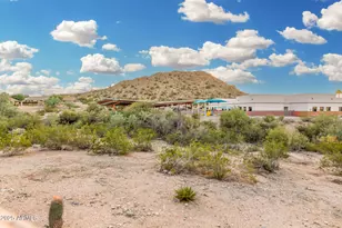 10236 S 182nd Ave, Goodyear, AZ 85338 - Photo 22