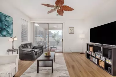 10236 S 182nd Avenue, Goodyear, AZ 85338 - Photo 14