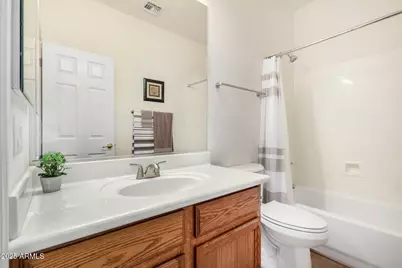 10236 S 182nd Avenue, Goodyear, AZ 85338 - Photo 36
