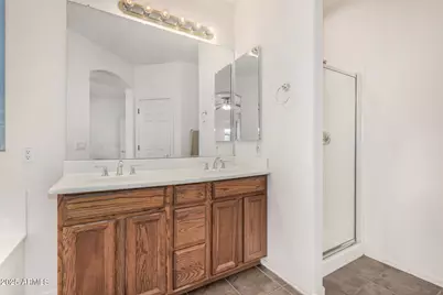 10236 S 182nd Avenue, Goodyear, AZ 85338 - Photo 28