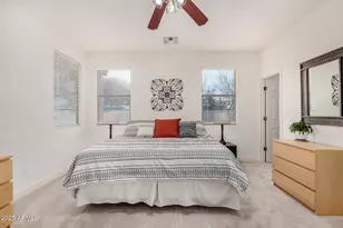 10236 S 182nd Ave, Goodyear, AZ 85338 - Photo 26