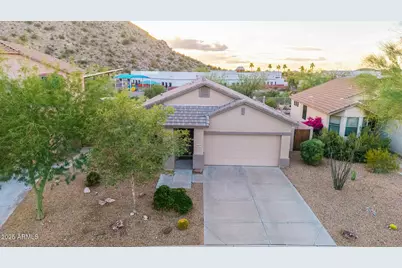 10236 S 182nd Avenue, Goodyear, AZ 85338 - Photo 48