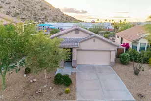 10236 S 182nd Ave, Goodyear, AZ 85338 - Photo 48