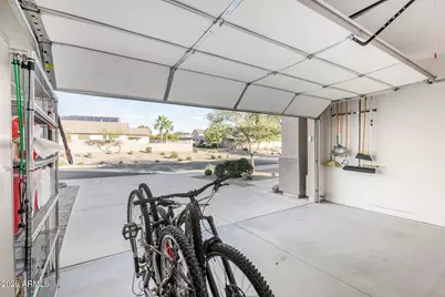 10236 S 182nd Avenue, Goodyear, AZ 85338 - Photo 40