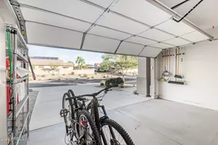 10236 S 182nd Ave, Goodyear, AZ 85338 - Photo 40