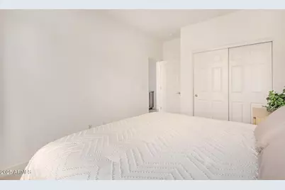 10236 S 182nd Avenue, Goodyear, AZ 85338 - Photo 34