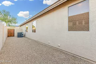 10236 S 182nd Ave, Goodyear, AZ 85338 - Photo 44