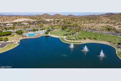 10236 S 182nd Avenue, Goodyear, AZ 85338 - Photo 66