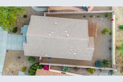 10236 S 182nd Avenue, Goodyear, AZ 85338 - Photo 50