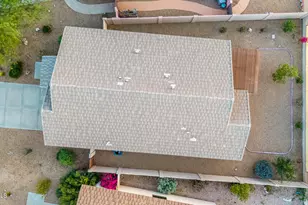 10236 S 182nd Ave, Goodyear, AZ 85338 - Photo 50