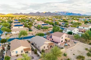 10236 S 182nd Ave, Goodyear, AZ 85338 - Photo 56