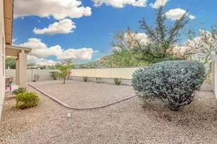 10236 S 182nd Ave, Goodyear, AZ 85338 - Photo 20