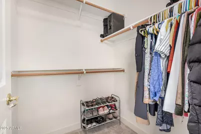 10236 S 182nd Avenue, Goodyear, AZ 85338 - Photo 30