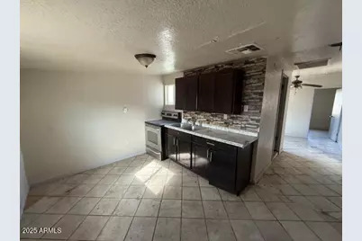 6531 W Granada Road, Phoenix, AZ 85035 - Photo 6