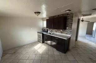 6531 W Granada Rd, Phoenix, AZ 85035 - Photo 6