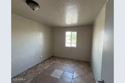 6531 W Granada Road, Phoenix, AZ 85035 - Photo 8