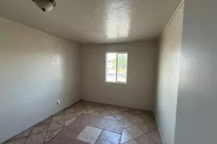6531 W Granada Rd, Phoenix, AZ 85035 - Photo 8