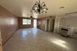 6531 W Granada Rd, Phoenix, AZ 85035 - Photo 4