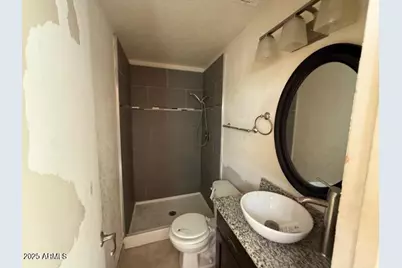 6531 W Granada Road, Phoenix, AZ 85035 - Photo 10