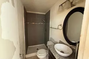 6531 W Granada Rd, Phoenix, AZ 85035 - Photo 10