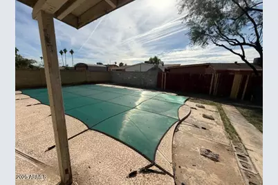 6531 W Granada Road, Phoenix, AZ 85035 - Photo 14