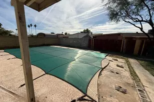 6531 W Granada Rd, Phoenix, AZ 85035 - Photo 14