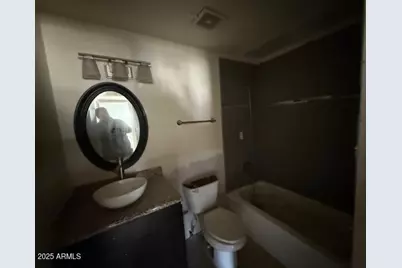 6531 W Granada Road, Phoenix, AZ 85035 - Photo 12