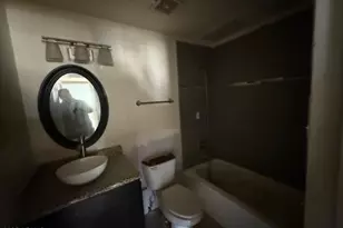 6531 W Granada Rd, Phoenix, AZ 85035 - Photo 12