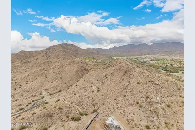 21116 W Canyon Drive #52, Buckeye, AZ 85396 - Photo 26