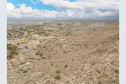 21116 W Canyon Drive #52, Buckeye, AZ 85396 - Photo 18
