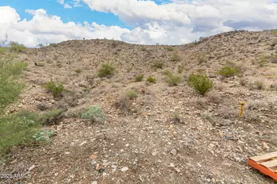 21116 W Canyon Drive #52, Buckeye, AZ 85396 - Photo 6