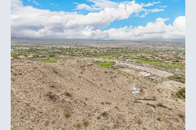 21116 W Canyon Drive #52, Buckeye, AZ 85396 - Photo 22