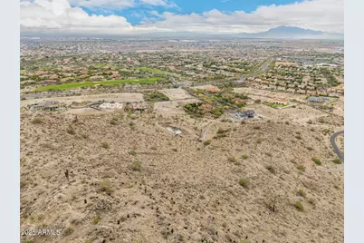 21116 W Canyon Drive #52, Buckeye, AZ 85396 - Photo 20