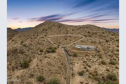 21116 W Canyon Drive #52, Buckeye, AZ 85396 - Photo 1