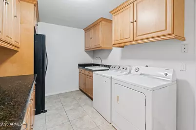 8821 W Ross Avenue, Peoria, AZ 85382 - Photo 36