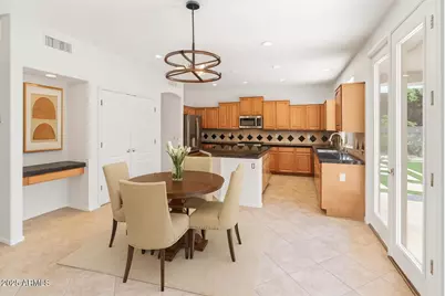 8821 W Ross Avenue, Peoria, AZ 85382 - Photo 14