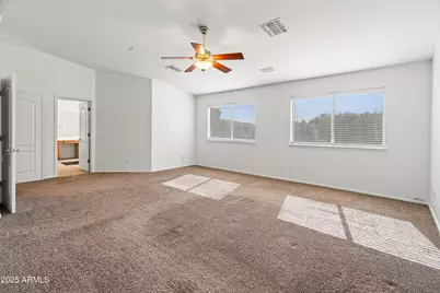 8821 W Ross Avenue, Peoria, AZ 85382 - Photo 24