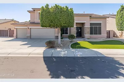 8821 W Ross Avenue, Peoria, AZ 85382 - Photo 1