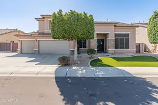 8821 W Ross Ave, Peoria, AZ 85382 - Photo 1