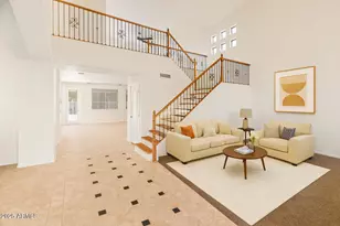 8821 W Ross Ave, Peoria, AZ 85382 - Photo 8