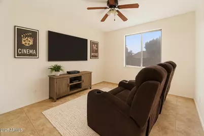 8821 W Ross Avenue, Peoria, AZ 85382 - Photo 18