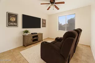 8821 W Ross Ave, Peoria, AZ 85382 - Photo 18