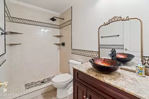 8821 W Ross Ave, Peoria, AZ 85382 - Photo 20