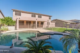 8821 W Ross Ave, Peoria, AZ 85382 - Photo 34