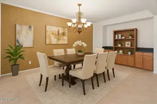 8821 W Ross Ave, Peoria, AZ 85382 - Photo 4