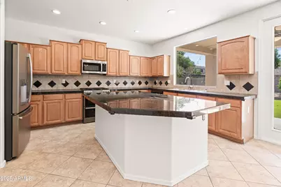 8821 W Ross Avenue, Peoria, AZ 85382 - Photo 16