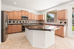 8821 W Ross Ave, Peoria, AZ 85382 - Photo 16