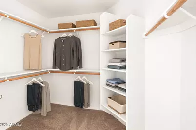 8821 W Ross Avenue, Peoria, AZ 85382 - Photo 26